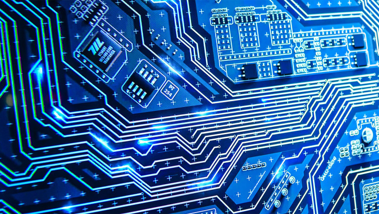 Microprocessor Market Facts, Figures, and Analytical Insights 2022-2028