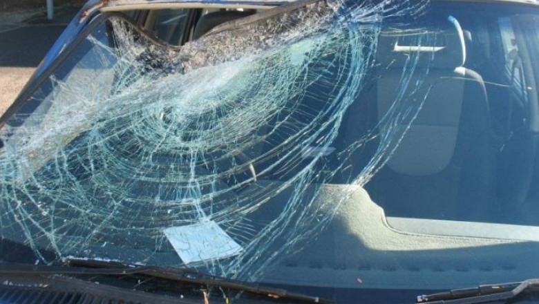 Need A Car Repairing Service With Discount Auto Glass?
