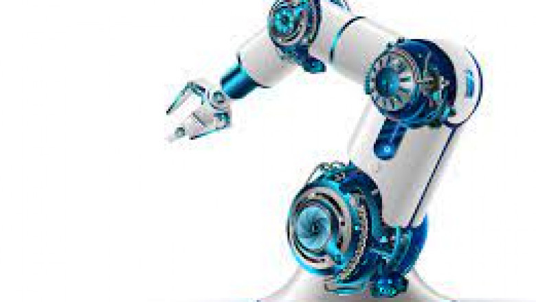 Pharmaceutical Robots Market Share Worldwide Industry Growth, Size, Statistics, Opportunities & Forecast