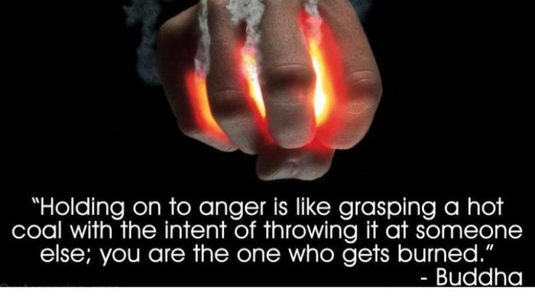 politicians are corrupt