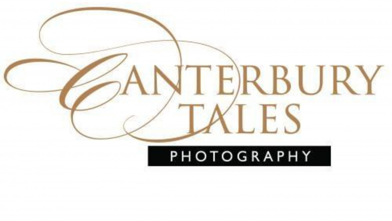 Portrait Photography Christchurch | Wedding Photographers Canterbury