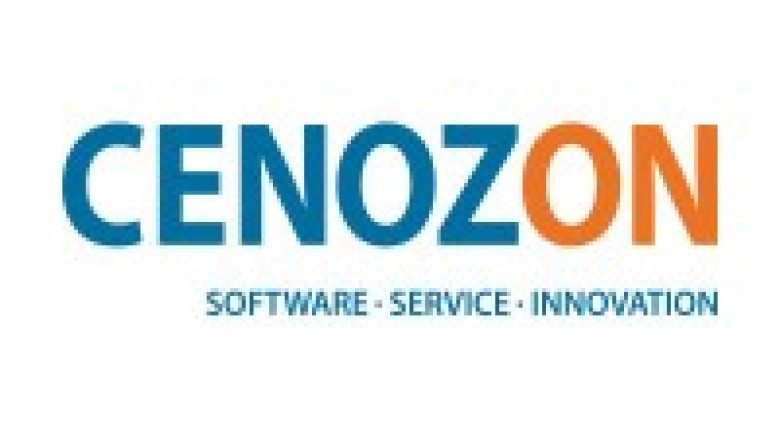 Probability Assessment Pipeline in Canada