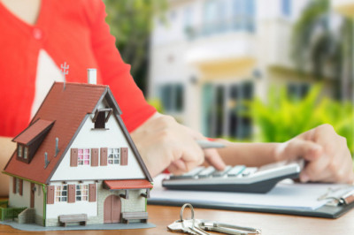 Real Estate Venture - Real Estate Investment Opportunities