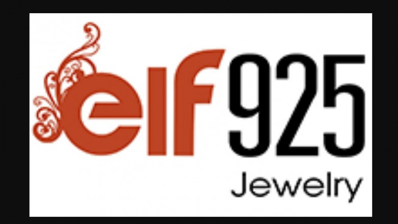 Sterling Silver Jewelry, Know the Intricate Facts