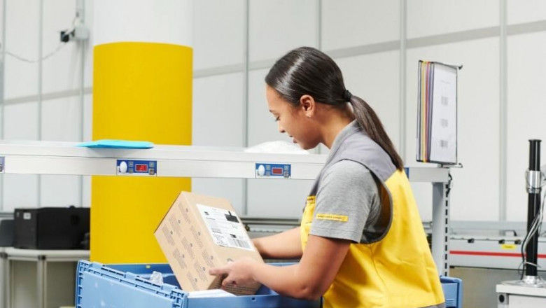 Swiss Post buys healthcare logistics provider MW Partners Holding SA