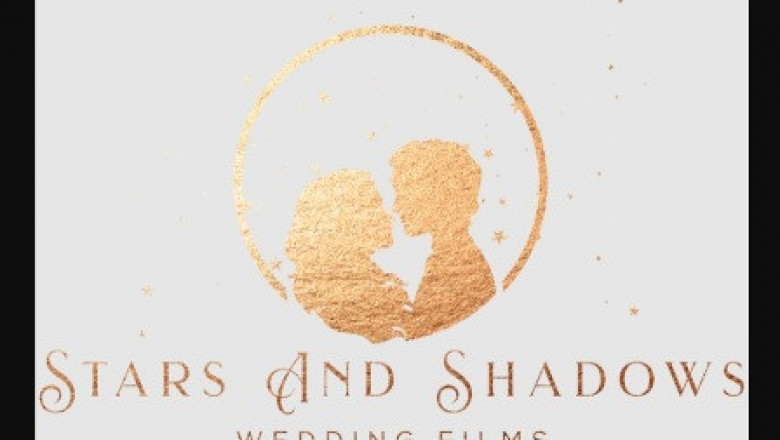 The 5-Second Trick For Wedding Videographers