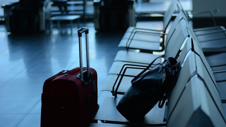 The Benefits of Using Airport Car Services