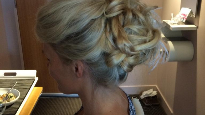 The best way to Choose the most effective Hair Salon