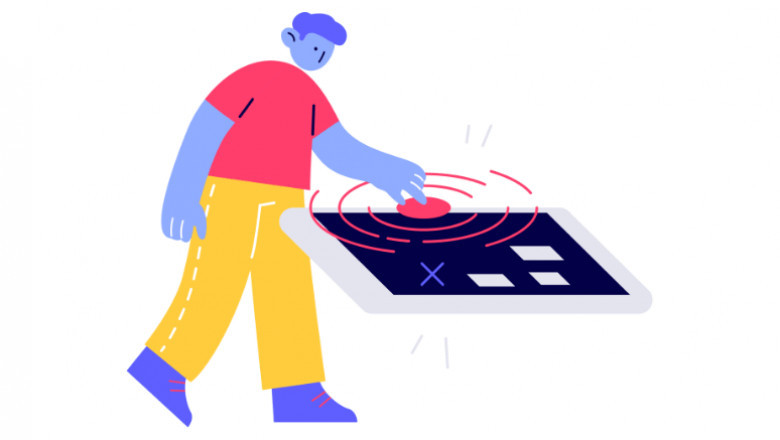 Top App Development Frameworks for enterprises in 2022
