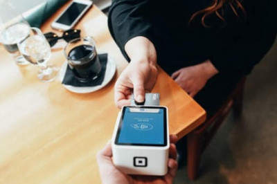 Understanding UPI AutoPay with FidyPay
