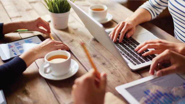 What are the benefits of email marketing?