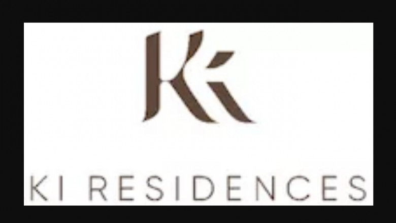 What To consider When Shopping for Condos For Sale