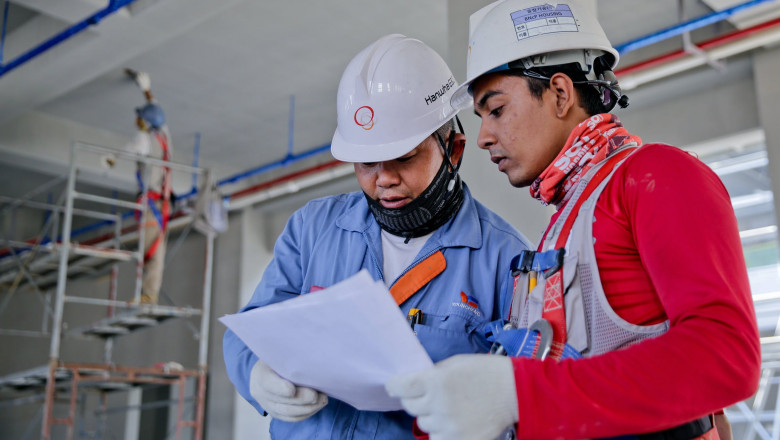 Why It is to Find New Home Builders in Brisbane You Can Trust
