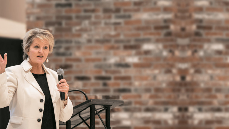 Why Should You Book An Employee Engagement Session With Jill Christensen?