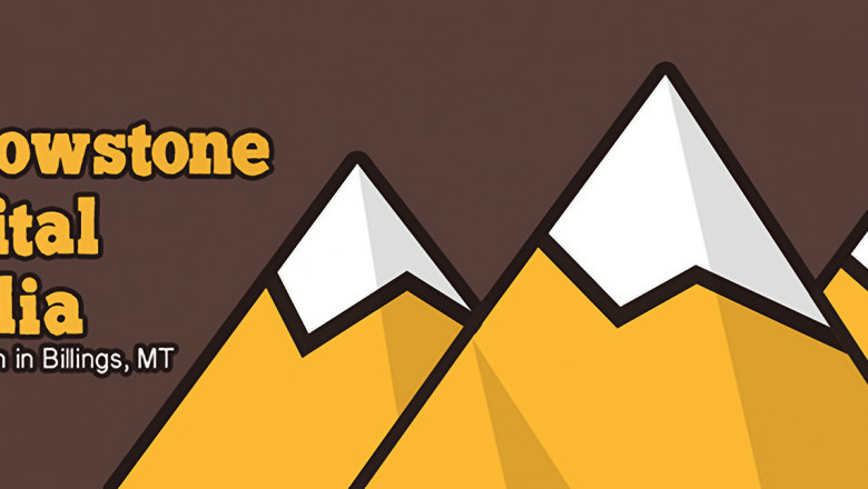 Yellowstone