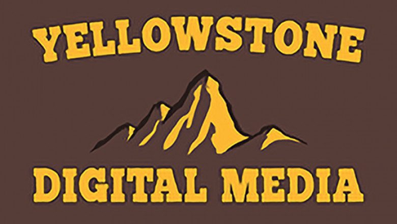 Yellowstonedigitalmedia