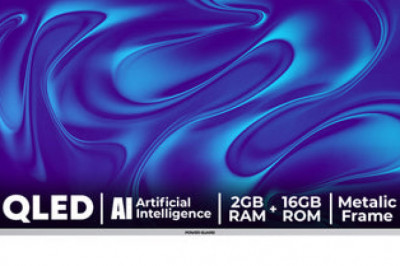 Zeligzwebstore gives NFT Marketing Solutions