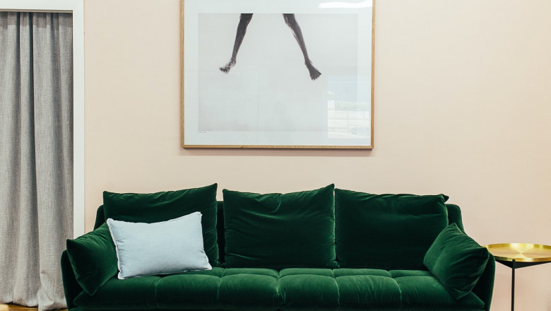 10 Sofa Covers That Will Make You the Envy of Your Friends with l shape sofa cover