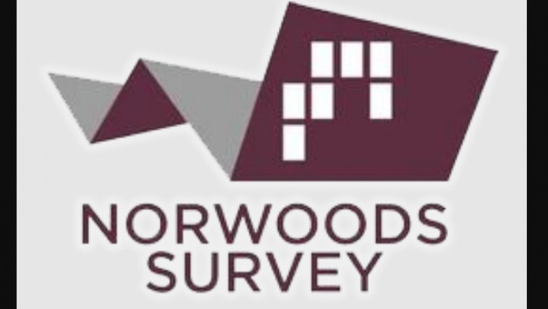 A Swift Guide to Surveying a House
