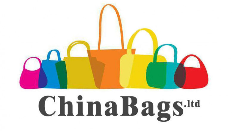 Bag China