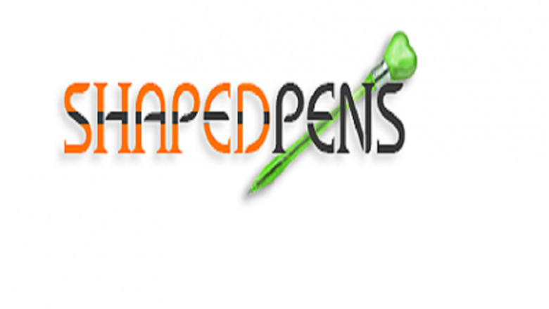 Bear Pen