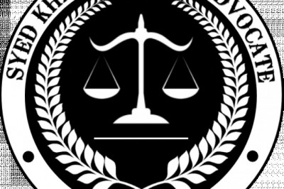 Best Advocate in Bangalore