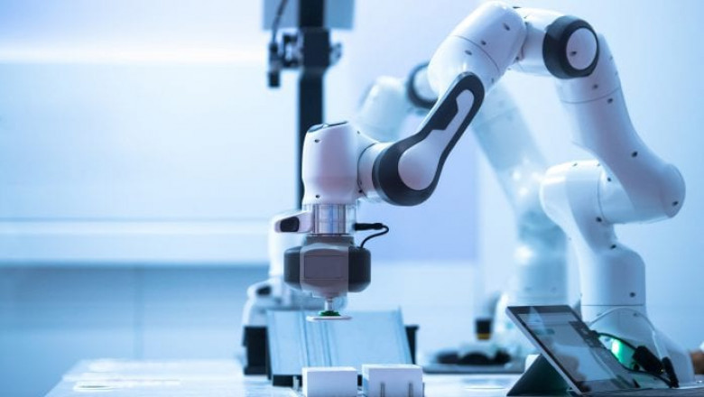 Best Healthcare Digital Marketing Agency