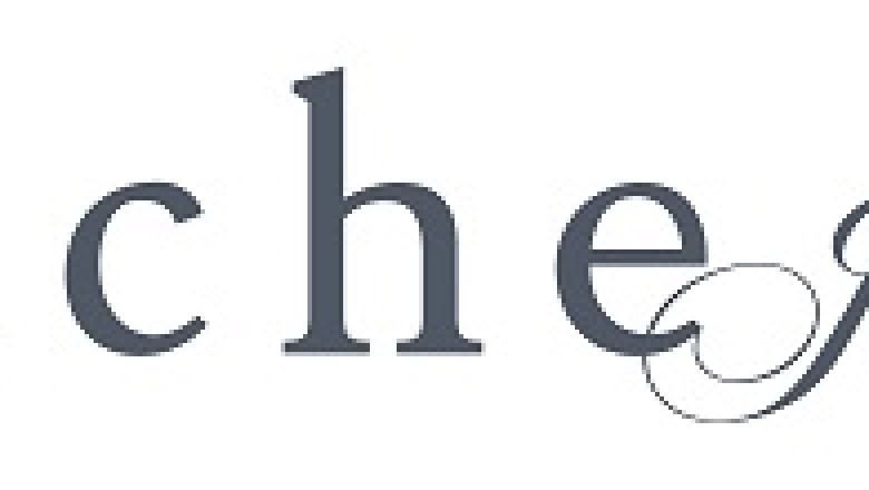 Buy Stud Earrings Online in UK - Niche Jewellery