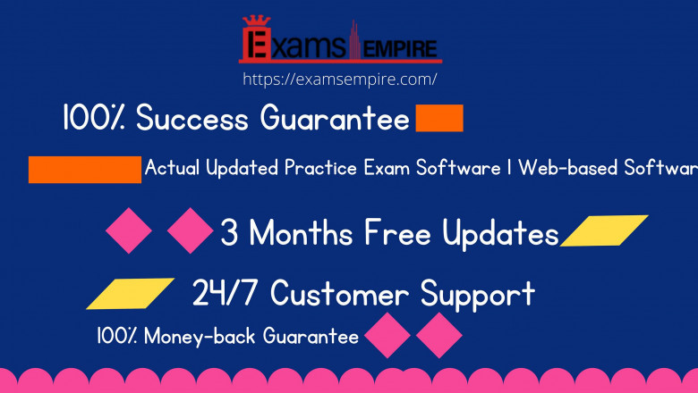 C_C4H320_02 Exam Dumps - Get Your SAP C_C4H320_02 Certification In First Attempt