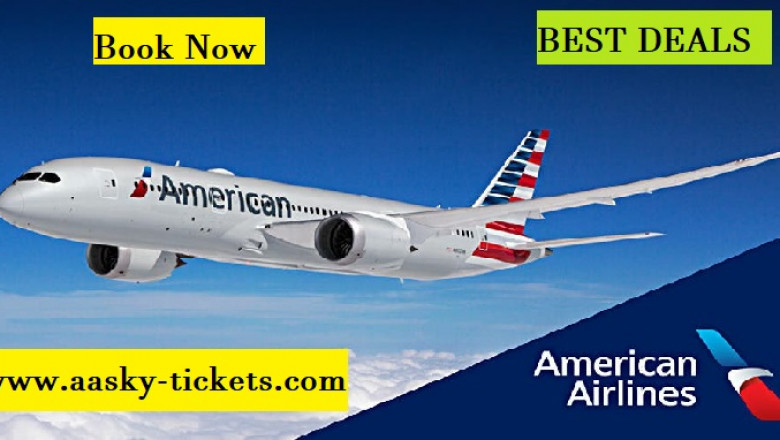 Can I choose my seat on American Airlines basic economy?