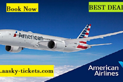 Can I choose my seat on American Airlines basic economy?