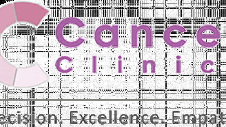 Cancer Clinics - Best Cancer hospital in Hyderabad