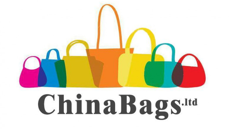 China Bags Manufacturer Factory Supplier | Bags Factory