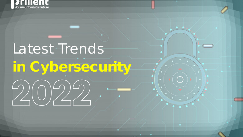 Cybersecurity measures