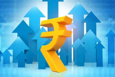 Economy is well prepared to absorb any upcoming external shock: Finance ministry