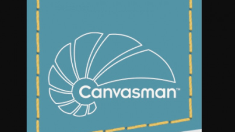 Fabric Covered Display Boards Add Beauty And Function To Any Space