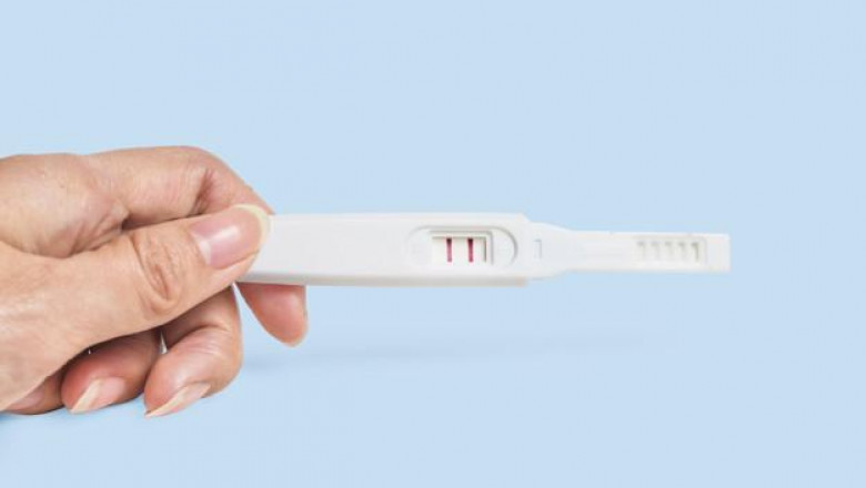Fertility Test Market Size & Share Analysis with Industry Overview, CAGR, Trends, Scope, Demand, Opportunity