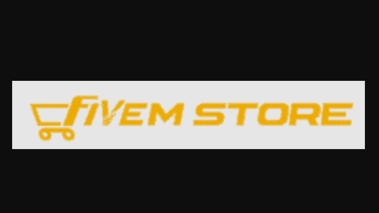 Fivem Server Hosting