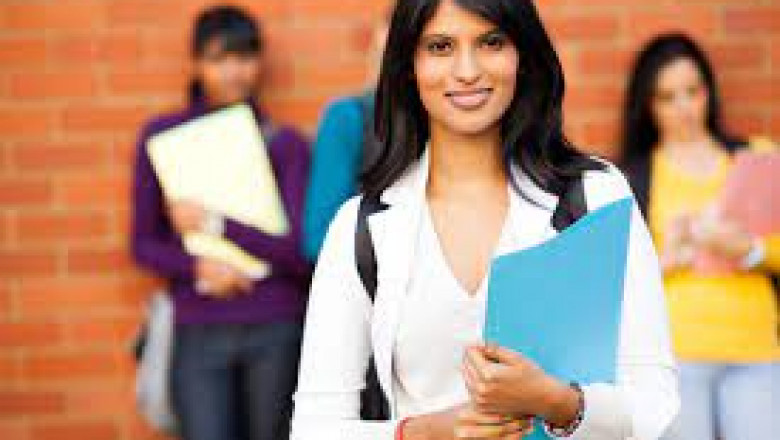 For All your Document Preparation Needs