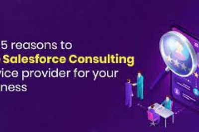 hire top salesforce app developers to grow online business