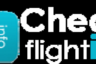 How Do I Live Chat With Emirates?