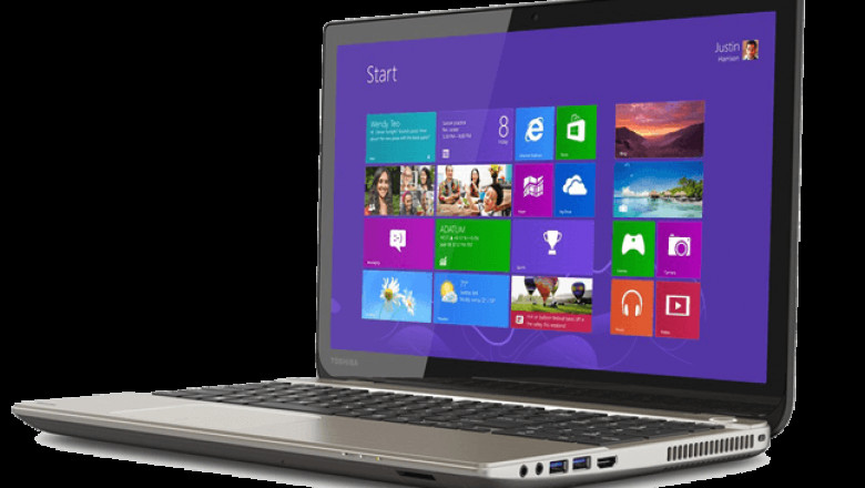 How long does Data recovery process take?