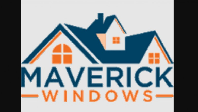 How Significant Are Window Replacements Actually?