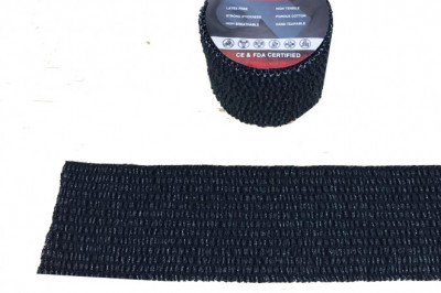 How to Choose the Right Thumb Tapes for Weightlifting that Fits Your Needs