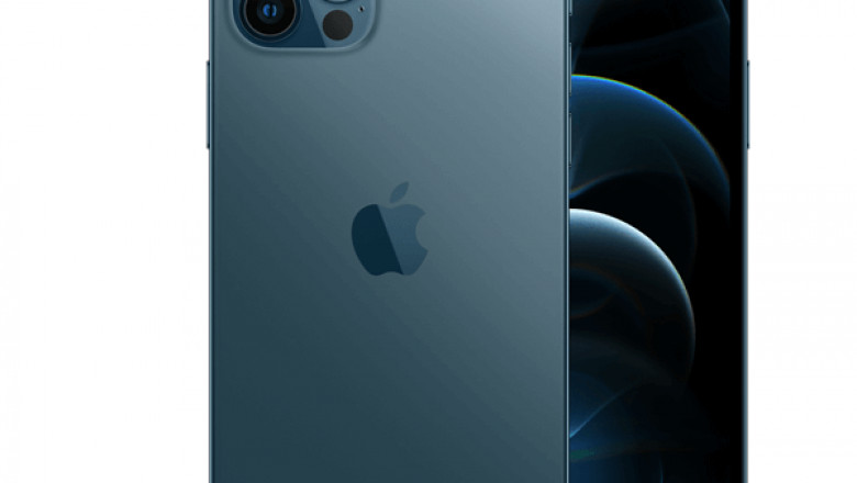 How to recover data from a Water damaged iPhone?