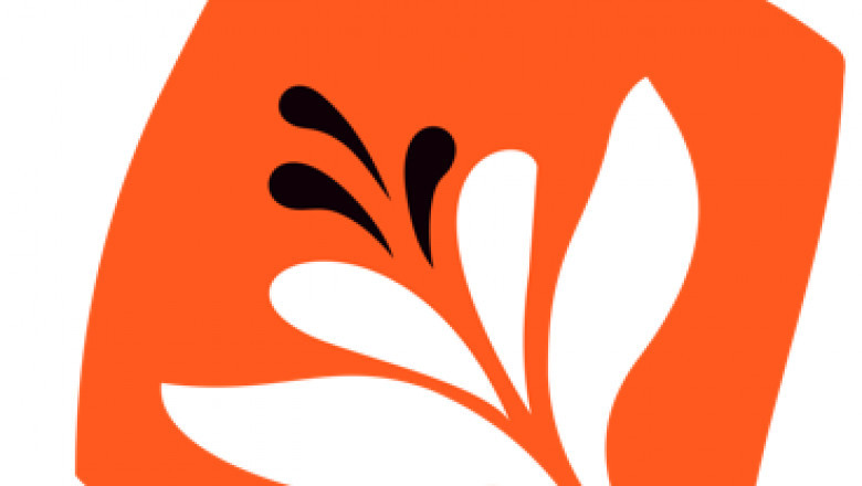 Indian Grocery Shop - Order Online from Kesar Grocery