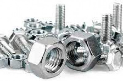 Industrial Fasteners Market Revenue, Key Opportunities, Latest Rising Trends, Industry Growth, Future Demand Report 2028
