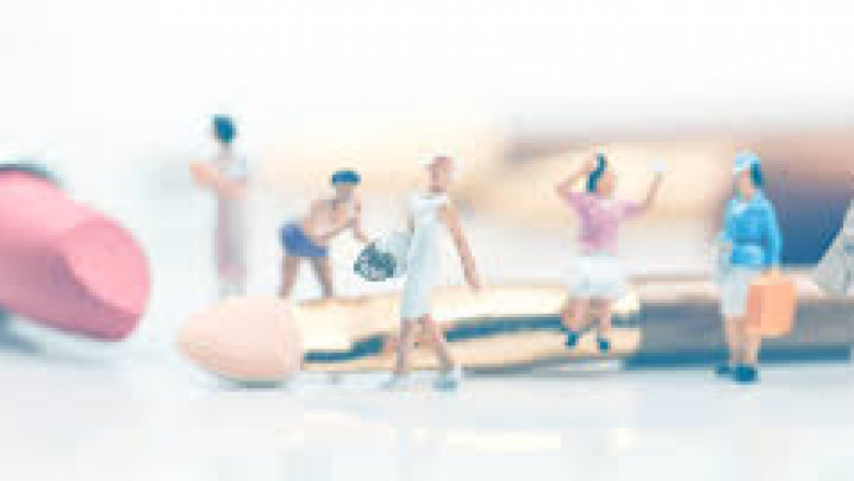 Looking For Beauty Care Appointment?
