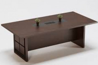 Meeting Table – Get the Classiest Looking Tables – Office Furniture Dubai – Salam UAE