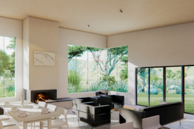 Modular construction | Metaligna